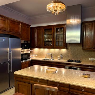 Краківська вул., 4