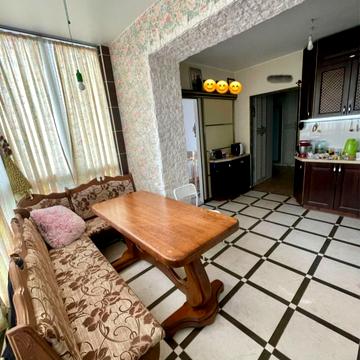 Миру просп., 40