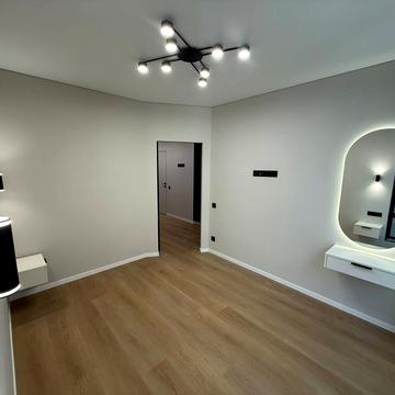 Ленкавського вул., 34 к7