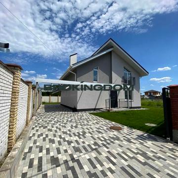 Північно-Степова, 46