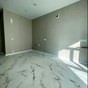 Сімейна вул., 6