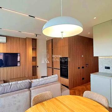 Голосіївський просп. (40-річчя Жовтня), 76