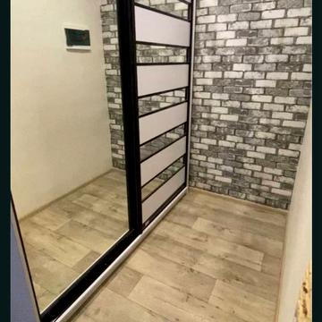 Барабашова вул., 10в