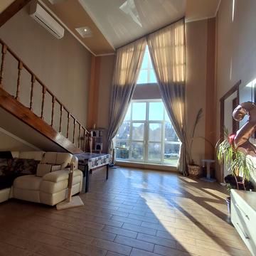 Панаса Саксаганського вул. (Плеханова)