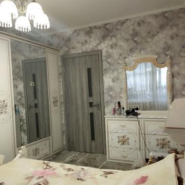 Довженка вул., 7