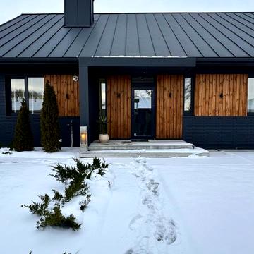 Соборна вул.