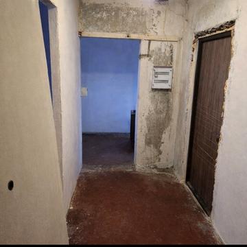 Йорданська вул. (Лайоша Гавро), 4-А