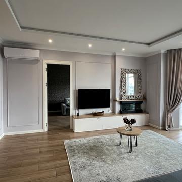 Андрія Верхогляда вул. (Михайла Драгомирова), 14-А