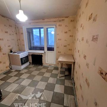 Романа Шухевича просп. (Генерала Ватутіна), 28-А