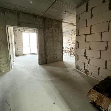 Клочківська вул., 117