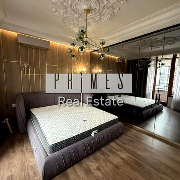 Жилянська вул., 59