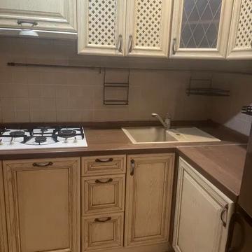 Амвросія Бучми бульв., 6