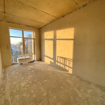 Дмитріївська вул. (Дмитрія Донського), 59/2