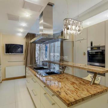 Звіринецька вул., 59