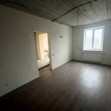 Професорська вул., 14