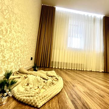 Кармелюка вул., 3/3