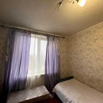 Тракторобудівників просп., 107