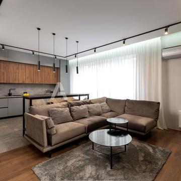 Паньківська вул., 20/82