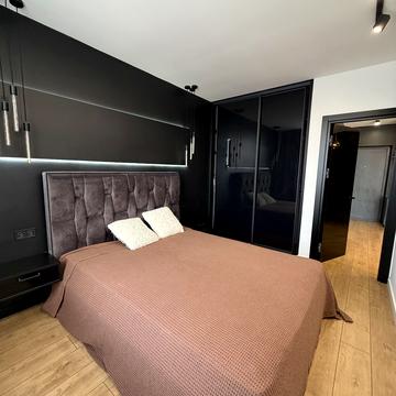 Червоної Калини просп., 56а