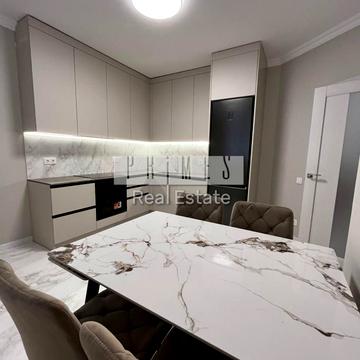 Воскресенська вул., 2-В