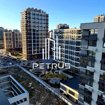 Олександра Олеся вул., 5-А