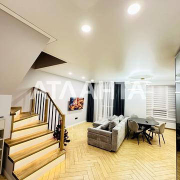 Щаслива вул., (Будинок 14/2)