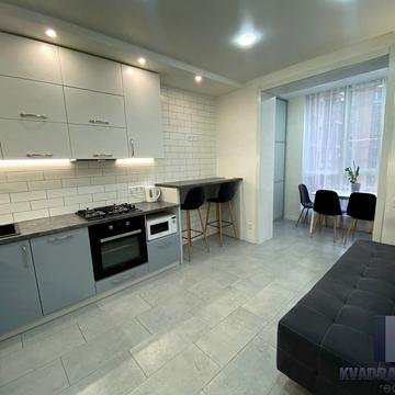 Запорізьке шосе, 28-Ф