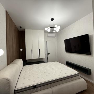 Валерія Самофалова вул. (Каманіна), 16-А/5