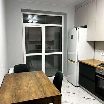 Під Голоском вул., 15а