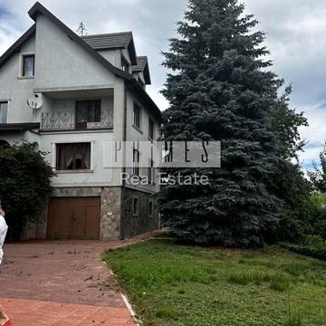 героїв майдану