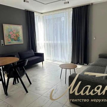 Предславинська вул., 42