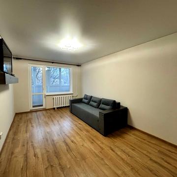 Генерала Радієвського вул. (Тинка), 33