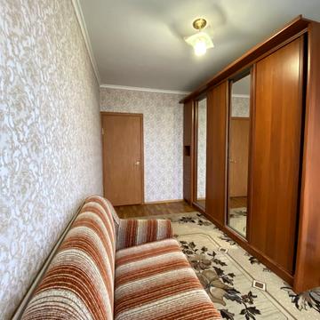 Вербова вул., 38