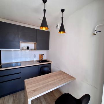 Перемоги просп., 89