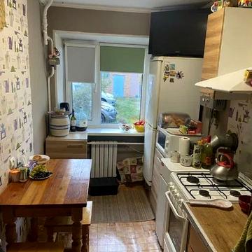 Шевченка вул., 113В