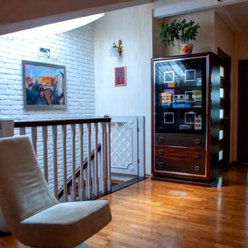 Братів Рогатинців вул., 12