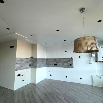 Макогона вул., 23