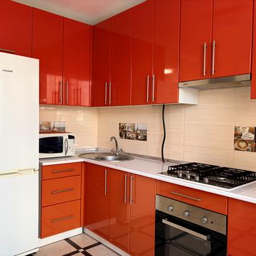 Лесі Українки бульв., 14-В