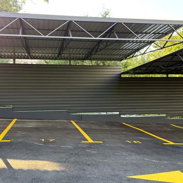 Григорія Сковороди вул., 12