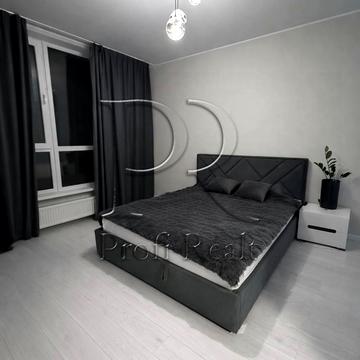 Івана Виговського вул. (Маршала Гречка), 10-Л