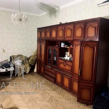 Симона Петлюри вул. (Комінтерну), 22