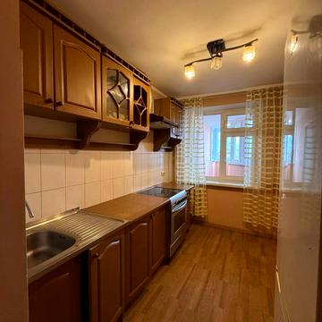 Соборна вул., 16