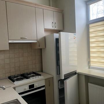 Свободи просп., 110