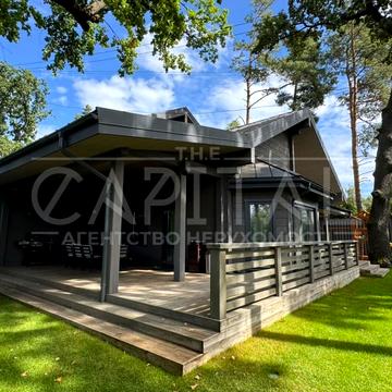 Старокиївська вул.