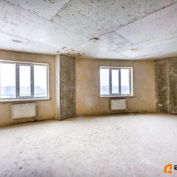 Чорних Запорожців вул. (Петра Запорожця), 26-А