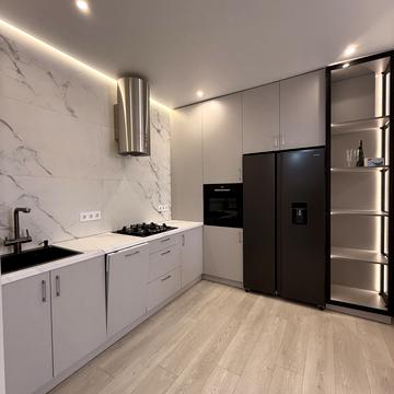 Роксоляни вул., 149