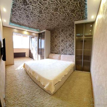 Ірпінська вул., 2