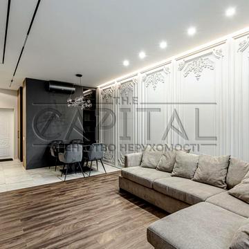 Жилянська вул., 59