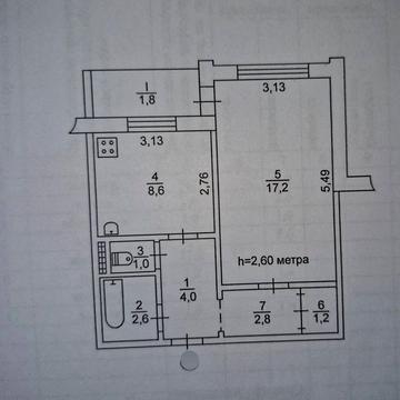 5-й Зарічний мікрорайон вул., 90