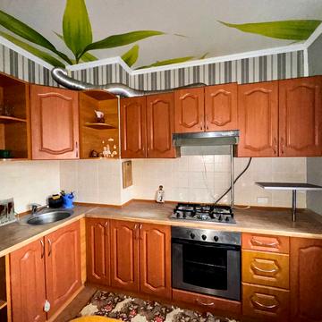 Спасівська вул. (Спаська), 22